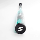 Suncoast Backlash Asa usa Slowpitch Softball Bat 2-piece 13  Balanced