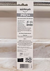 Spinbrush Pro  Deep Clean Replacement Heads 2 Pack Soft Sealed