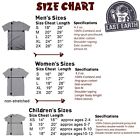 Sriracha Sauce T-shirt Funny Awesome Sauce Vintage Soft Shirt For Men Women Kids