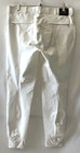 Nwt Hkm Lan Lorenzo Sports Kingstone Mens Full Seat Riding Breeches Pant Size 42