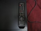 Samsung Dvd-v9800 Vcr Dvd Combo Player Hdmi Vhs 4head Hi-fi Tested With Remote