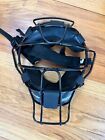 Champion Sports - Baseball  Umpire Protective Equipment Set - Used