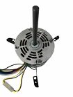 43785 Blower Motor 1 3 Hp 115 V 1075 Rpm For Goodman Janitrol B1340021s B1340021