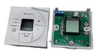 Qty 1 - Dometic Single Zone Lcd T-stat W  Control Board Kit - 3313189 023  