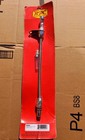  new -racing Power Co Th350 Bellhousing Mount Transmission Dipstick P n R5004
