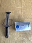 Original Hasselblad Sports Finder  43028  W  Eyecup In Excellent Condition