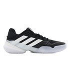 Adidas Barricade 14 All Court Men s Tennis Shoes Sportswear Training Nwt Jr1741