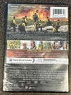 New   Only The Brave Widescreen Dvd  2017  - Factory Sealed With Free Shipping  