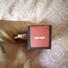 Makeup By Mario Supershine Lip Gloss Shine Rose Crush 0 17 Fl Oz