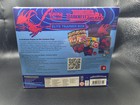 Pokemon Etb  Ablaze Elite Trainer Box Darkness Ablaze Elite Trainer Box