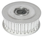 Oem Hobart 00-443870 Pulley 30 Tooth teeth