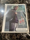Sports Illustrated June 15  1987  Vintage Sport Newsstand Lakers Celtics Cover