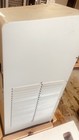 New Thermal Edge Ne06012612xjx Hazard Location Air Conditioner  1 Phase  110 V