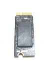 Oem Apple Macbook Pro Retina 13  15  2015 Wireless Bluetooth Card A1398   A1502