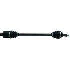 Quadboss Rugged Axles Tr6-po-8-404