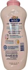 Kodomo Gentle Soft Baby Powder With Real Talc 350g