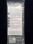 Munchkin Warhammer Age Of Sigmar  Bookmark Promo X10 Sealed Dakka alliances