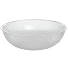Cambro Psb12-176 12  Round Pebbled Bowl