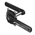 Magene Pes P515 Road Power Meter Crankset  All Sizes 