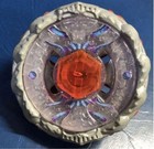 Metal Fight Beyblade Fusion Hardes Limited Edition Popular Items Beautiful Desig