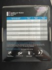 Motorola Surfboard Modem - Sb6183