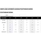 New Adidas Originals Samba Og Women s Casual Shoes All Colors Us Sizes 6-11