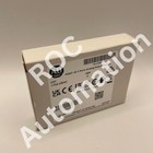 New Allen Bradley 1734-oe4c Ser C Point I o 4-point Output Module
