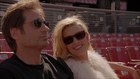 Californication - Maggie Grace Screen Worn Costume   Coa