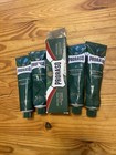 4 X Proraso Shaving Cream Eucalyptus And Menthol Tube New In Box 5 2 Oz  Each