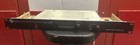 Lectrosonics Venue Wireless Microphone System Frame  Narrowband Blocks 21-22