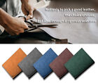 Leather Laptop Sticker Skin Decal Protector Cover For Asus Vivobook 16 16  2022
