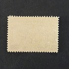 Canada Stamp  Scott C3 Mnh Well Centered Good Original Gum  Nice Stamp  