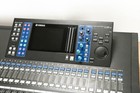 Yamaha Ls9-32 32-input Digital Mixing Console Cg01vlq