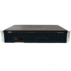 Cisco 2911 Cisco2911 k9 V07 Integrated Services Router