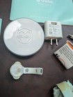 Owlet Smart Sock 2 Baby Health Monitor 0-18 Months 