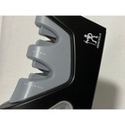The Handy Henckels Handheld 2-stage Knife Sharpener 