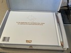 Our Wedding Guest Book  new 