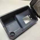 0g7464a Generac Generator Box