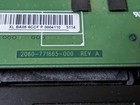 Lot Of 2 Western Digital 2 5  To 3 5  Sata Hard Drive Caddy 2060-771665-000