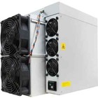 Us Stock - Bitmain Antminer L9 17gh Doge   Ltc Scrypt Miner Asic