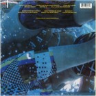 The Monkees Pool It  - New Sealed 1987 Vinyl Lp Record Pop Rock Oop Rhino 70706 