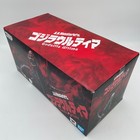 Figure S h monsterarts Godzilla Ultima Godzilla S p Singular Point Limited Japan