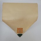 Supertone 5091 Whispering Player Piano Roll