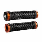 Odi Vans Flangeless Lock On Grips 130mm