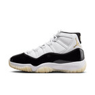Nike Air Jordan 11 Retro Dmp Gratitude Ct8012-170 White Black Sneakers