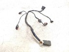 2010 Arctic Cat Snowmobile F570 Sub Wiring Wire Harness