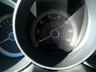 Speedometer With Intergral Display Without Seat Memory Fits 10 Forte 260048