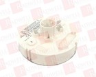 Bosch Fcp-500-p   Fcp500p  new In Box 