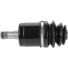 Cv Axle Shaft Assembly For Defender 5 8 10 max8 705401801 Front Right