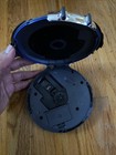 Vintage Panasonic Portable Cd Player Model Sl Sw960v Tested 